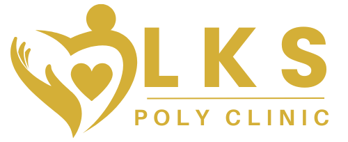 LKS Polyclinic